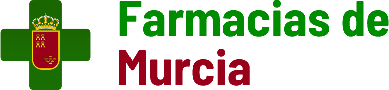 Farmacias de Murcia